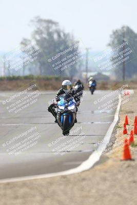 media/Sep-20-2025-TrackDaz (Sat) [[27f0cde673]]/B Group/220pm (Turn 9)/